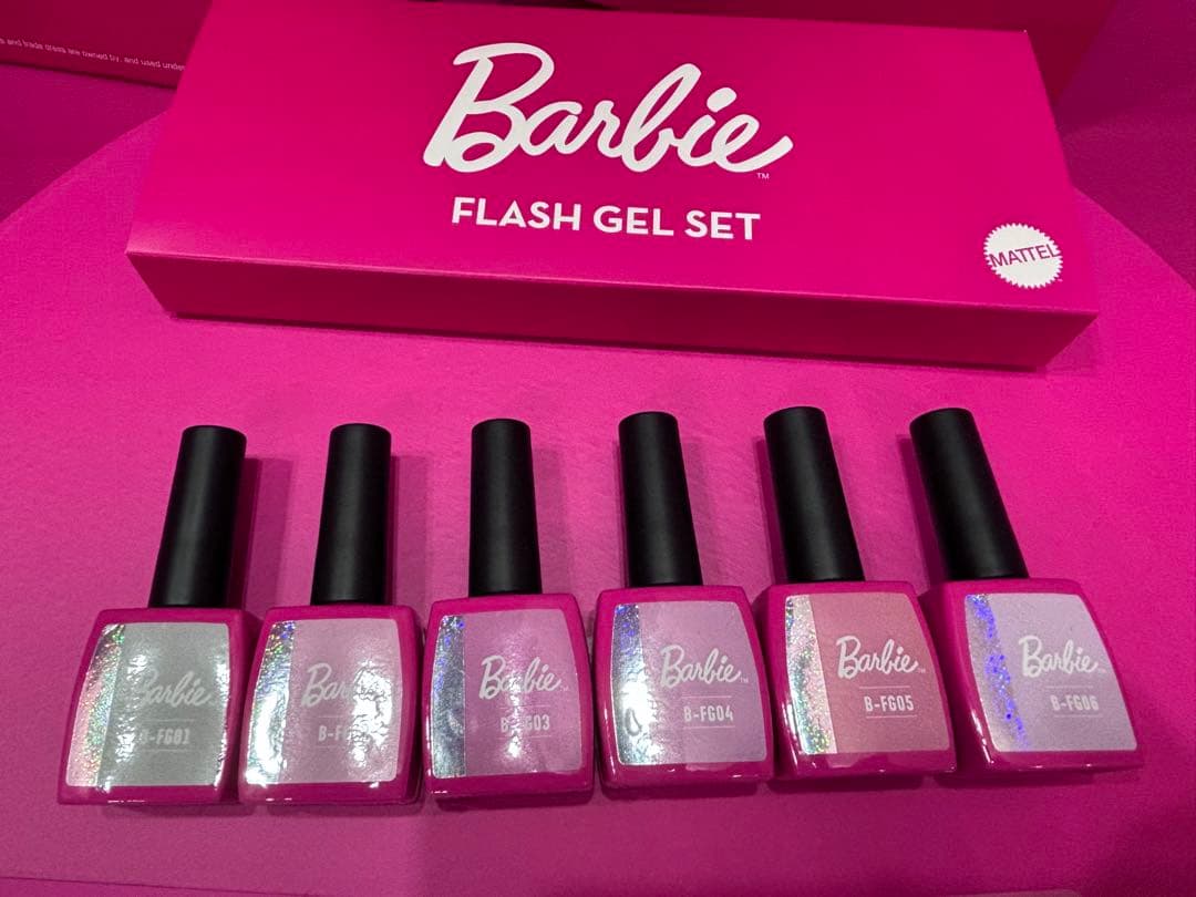 送料込！トイズバイアイニティ　新品　おまけあり！