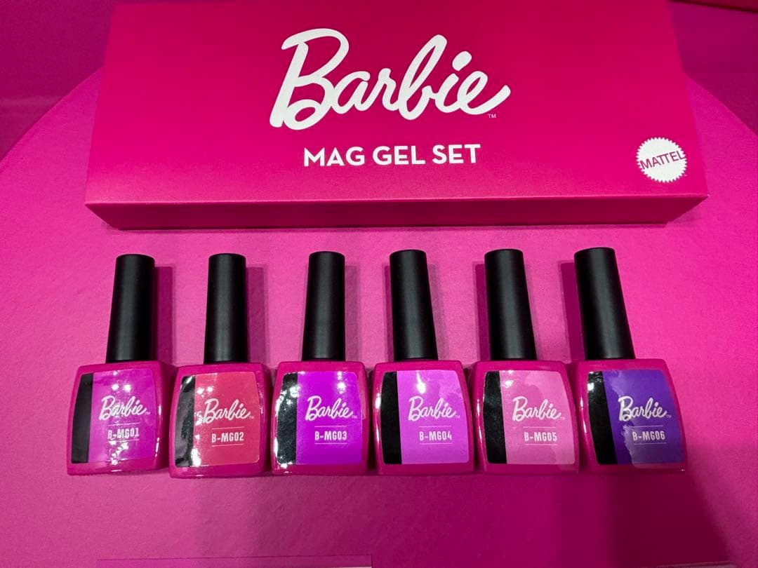 送料込！トイズバイアイニティ　新品　おまけあり！