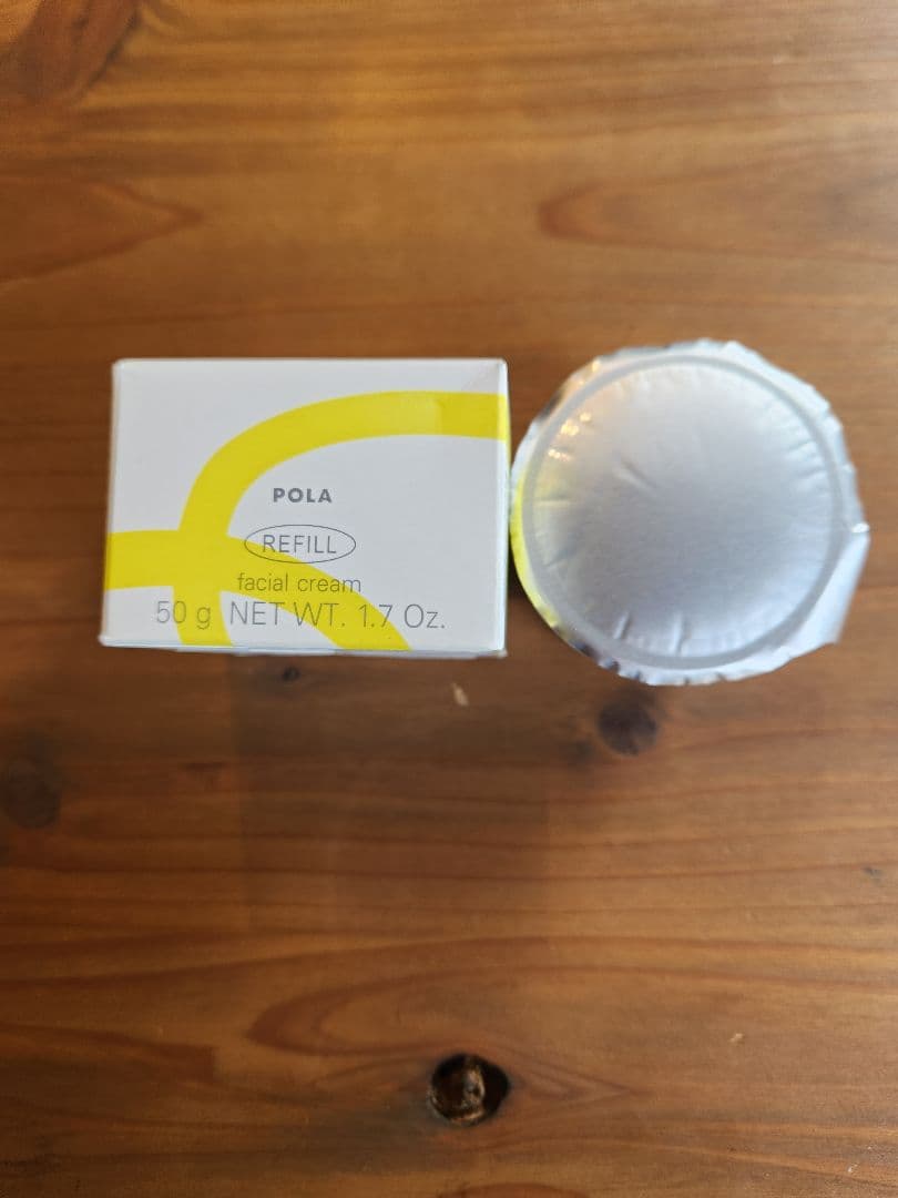 専用です。ホワイトショットrxsリフィル