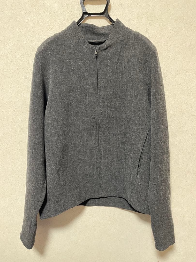 J.L-A.L ジェイラル JLAL ジャケット