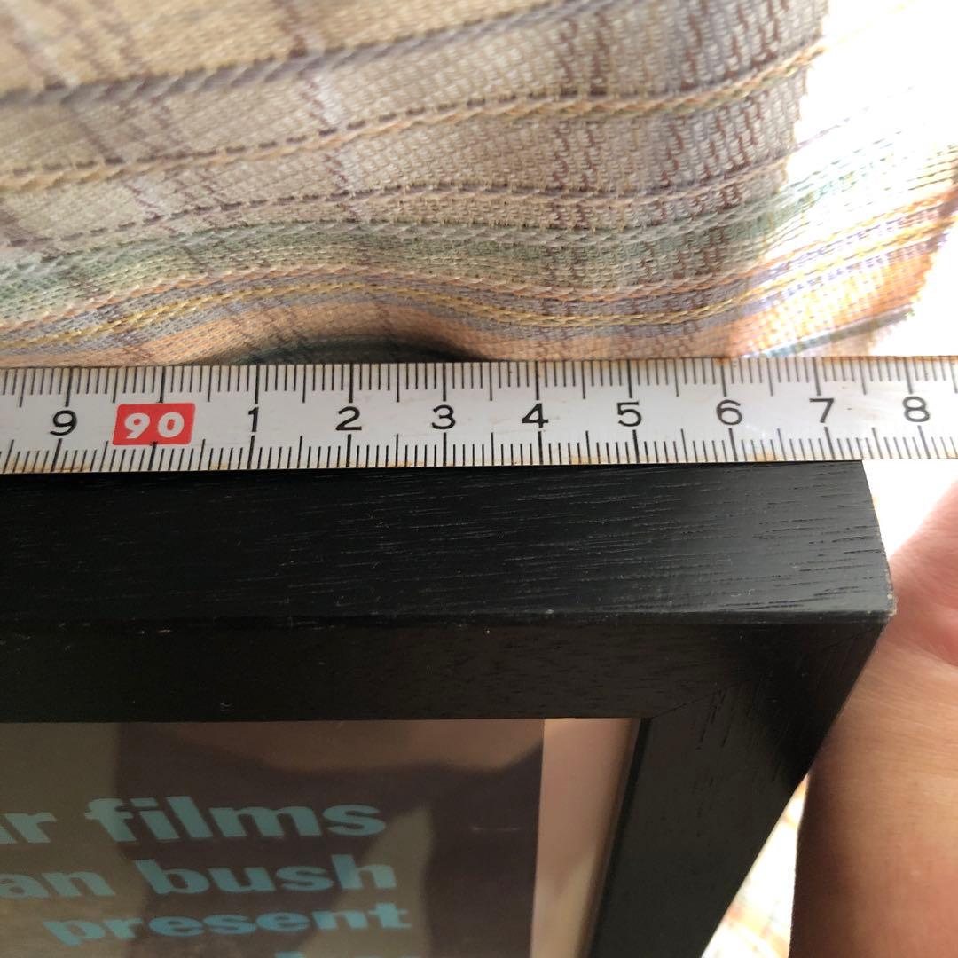 オリジナル　スーパーレア　Bruce Weber Let s Get Lost