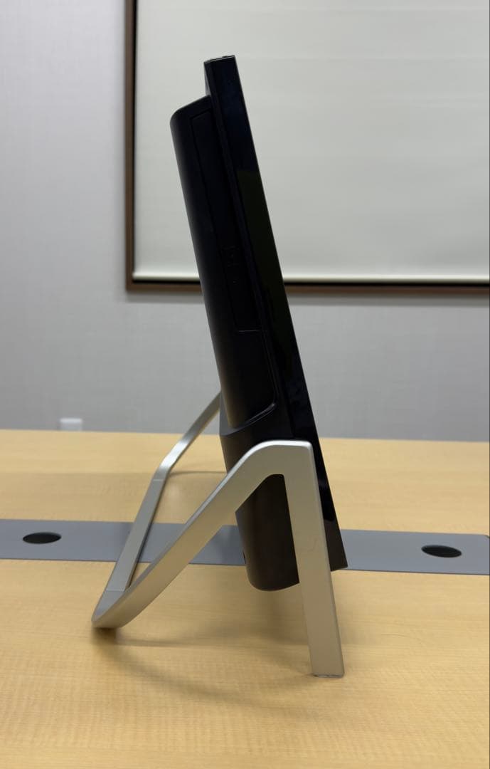 【k2disney】FMV ESPRIMO FMVF77B3B