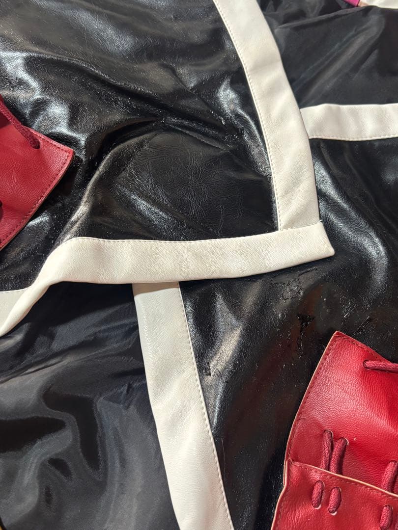 刀剣乱舞 堀川国広 極 コスプレ衣装