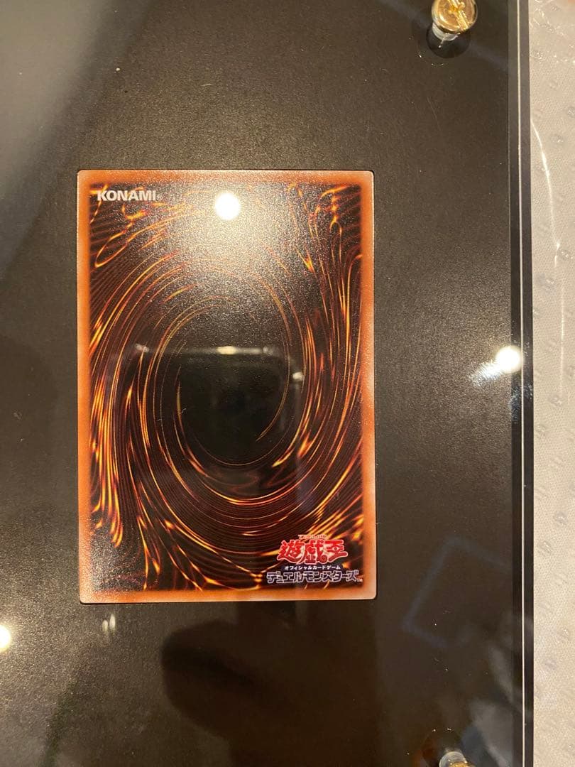 T*要様 25th 青眼の白龍 シクブル　海馬セット　ブルーアイズホワイトドラゴ