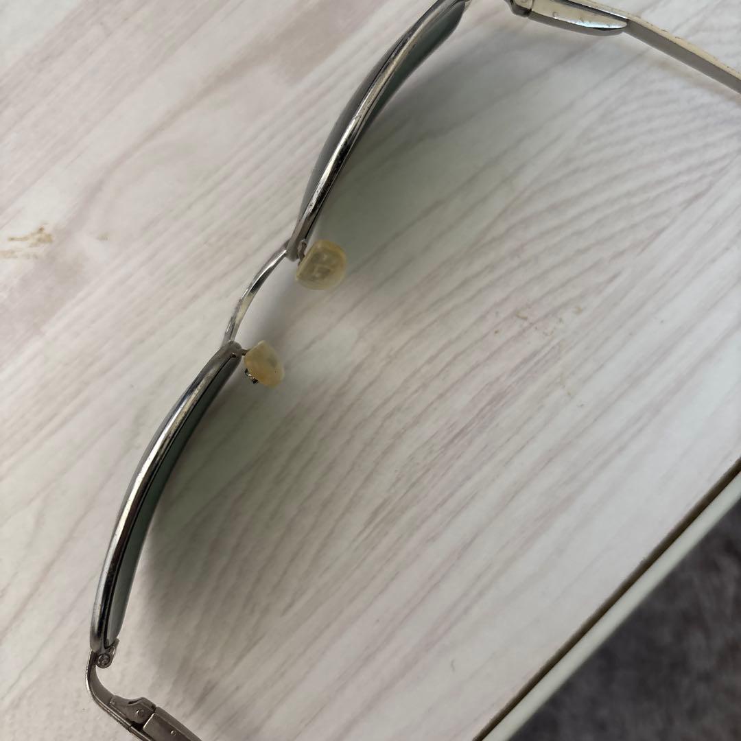 OAKLEY vintage サングラス　オークリー　テック系　ヴィンテージ