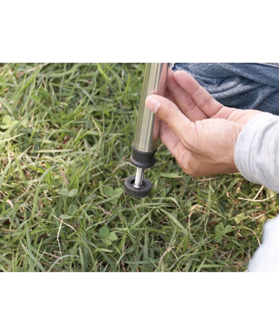 【週末価格】(新品未使用】 Peak IGTフレームセット ケース付き