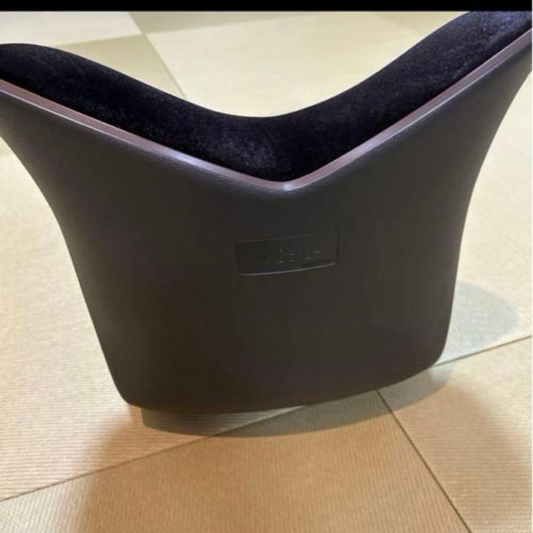 Style PREMIUM DX 骨盤・姿勢矯正クッション