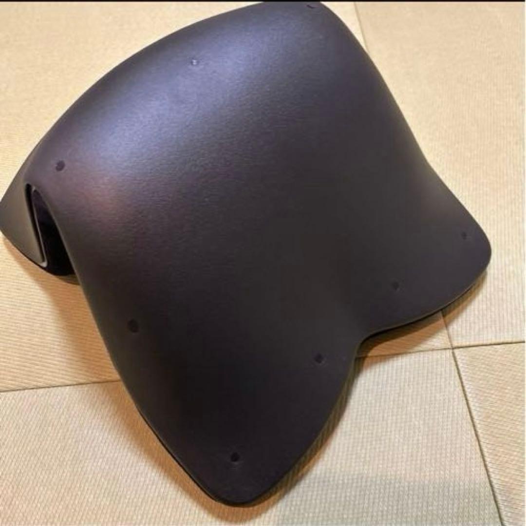 Style PREMIUM DX 骨盤・姿勢矯正クッション