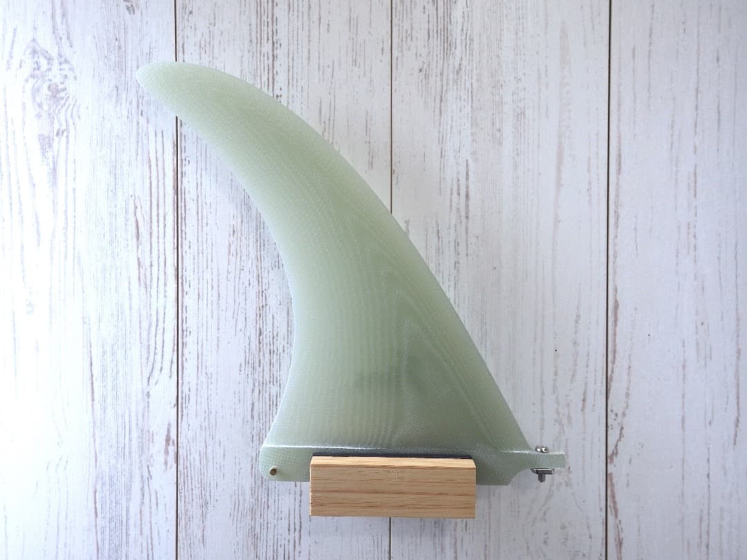 2,800円お安く!⭕️完売再製作◎Volan ARBB◎9.88