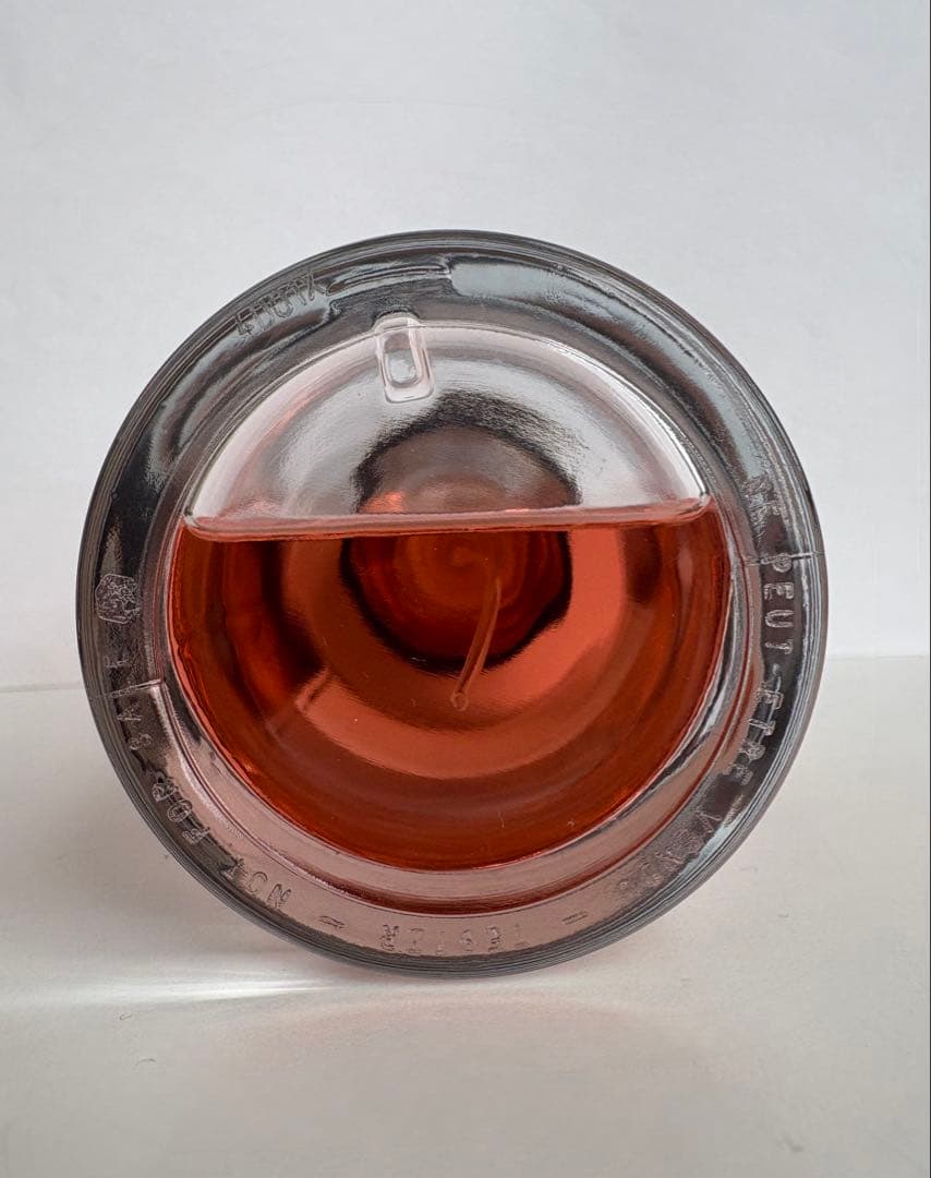 200ml！大容量！残量７割ほど 　ホーリー ピオニー　ディオール