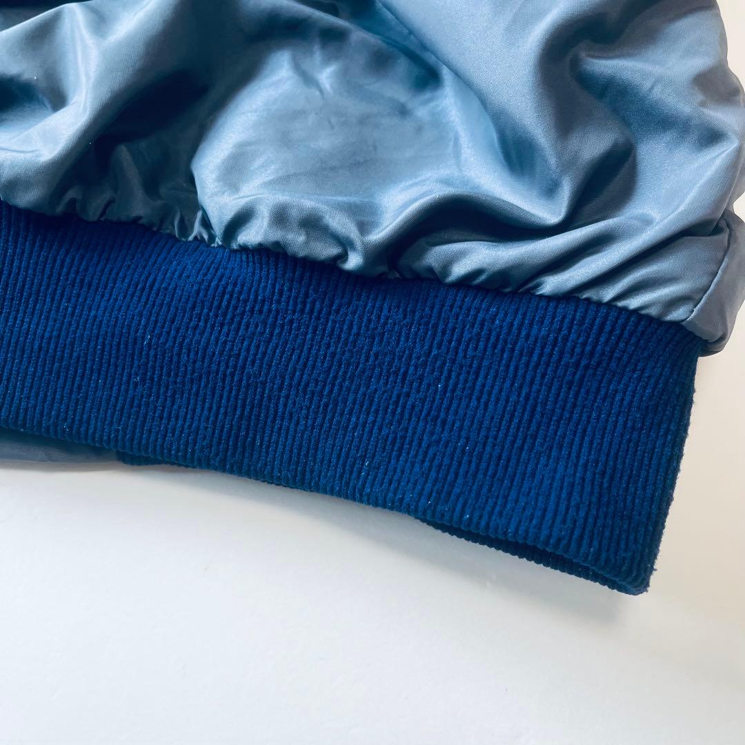 ニ*ト様 【希少】パタゴニア シェルドキャプリーンジャケット