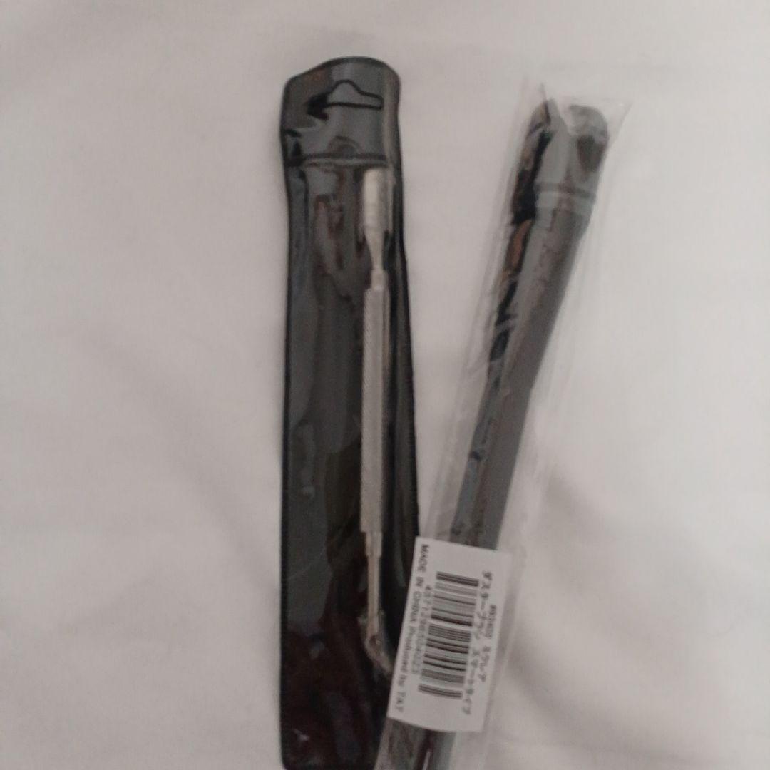 美品！ネイル検定3級セット ネイルポリッシュ付き