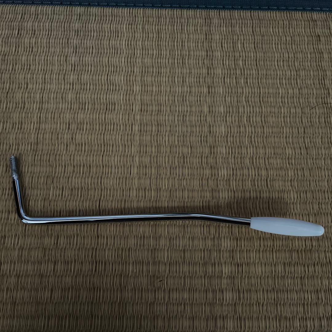 【緊急値上げ】思考盗聴防止　電波反射スティック