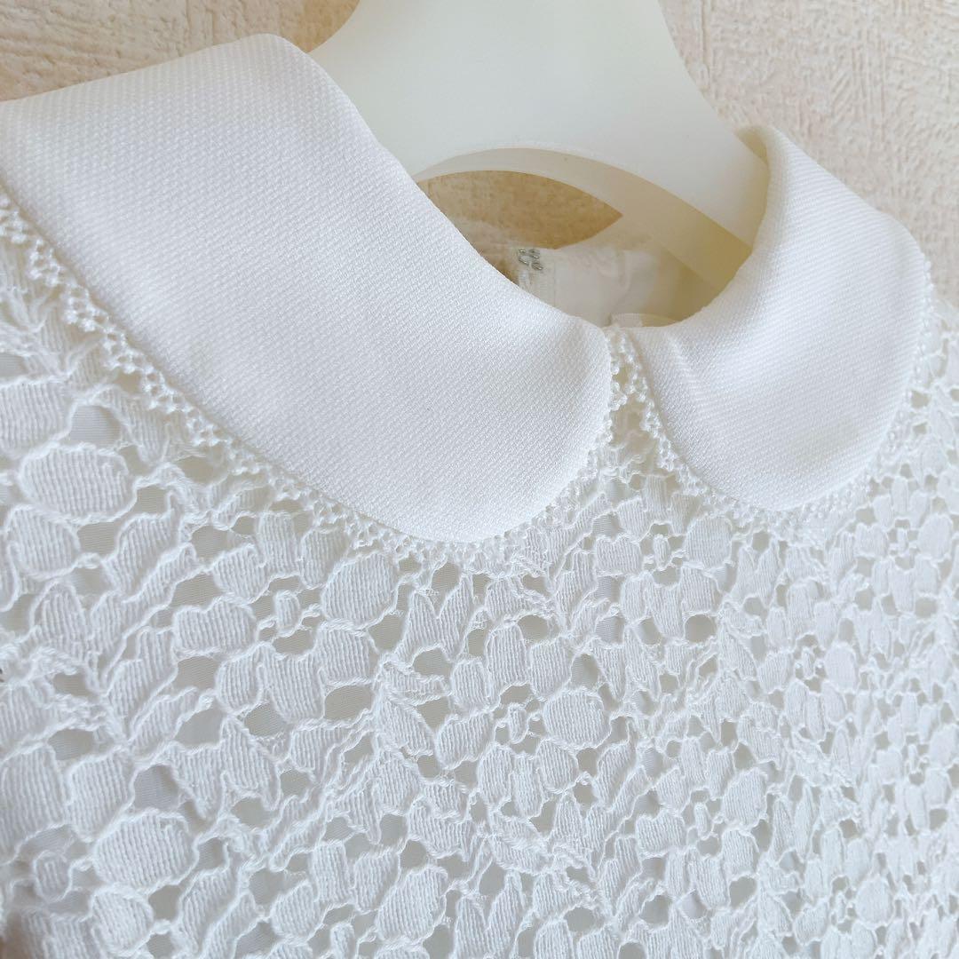 CHOPIN115 入学式　卒園式　発表会　結婚式　フォーマル　女の子