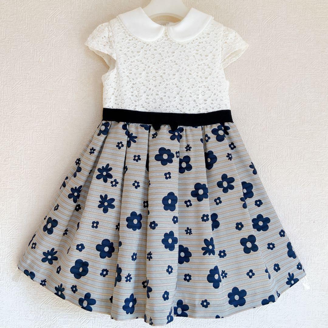 CHOPIN115 入学式　卒園式　発表会　結婚式　フォーマル　女の子