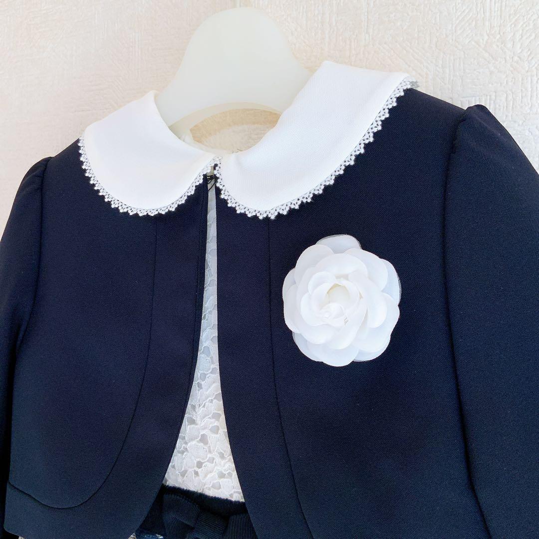 CHOPIN115 入学式　卒園式　発表会　結婚式　フォーマル　女の子