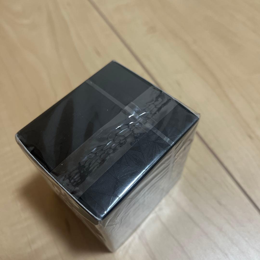 コスメデコルテAQ クリーム　25g