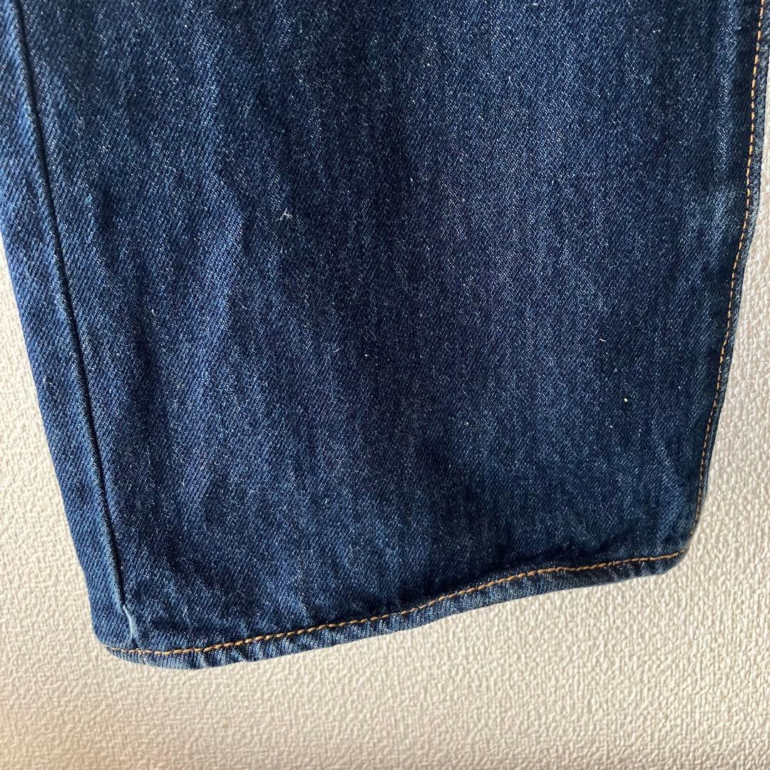 u*3様 リーバイス　501 メキシコ製　ジーンズ　W36