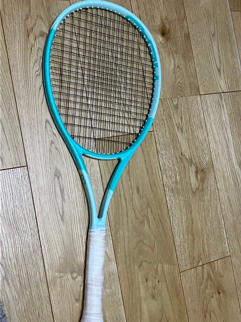 HEAD BOOM MPL オルタネイト　G2 美品