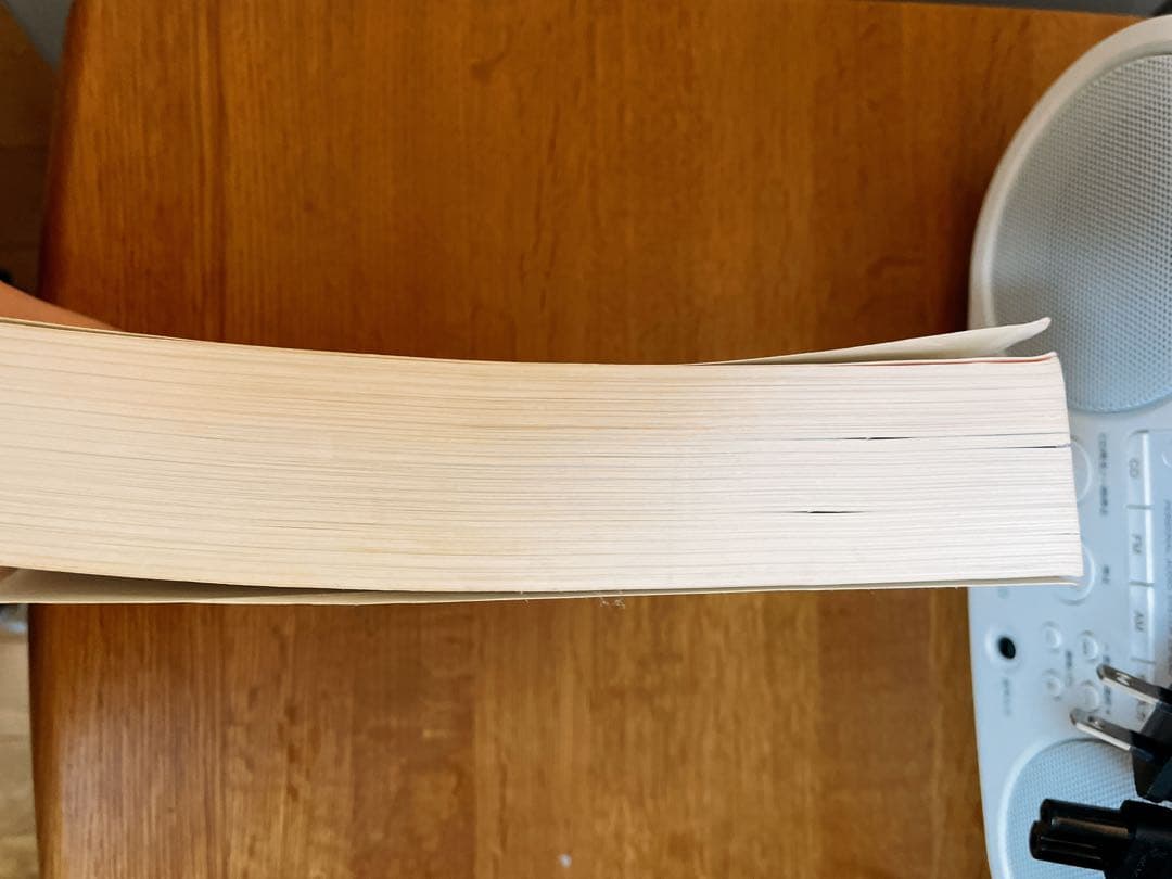 歯科CBT辞典2016 3冊+勉強法についてアドバイスできます