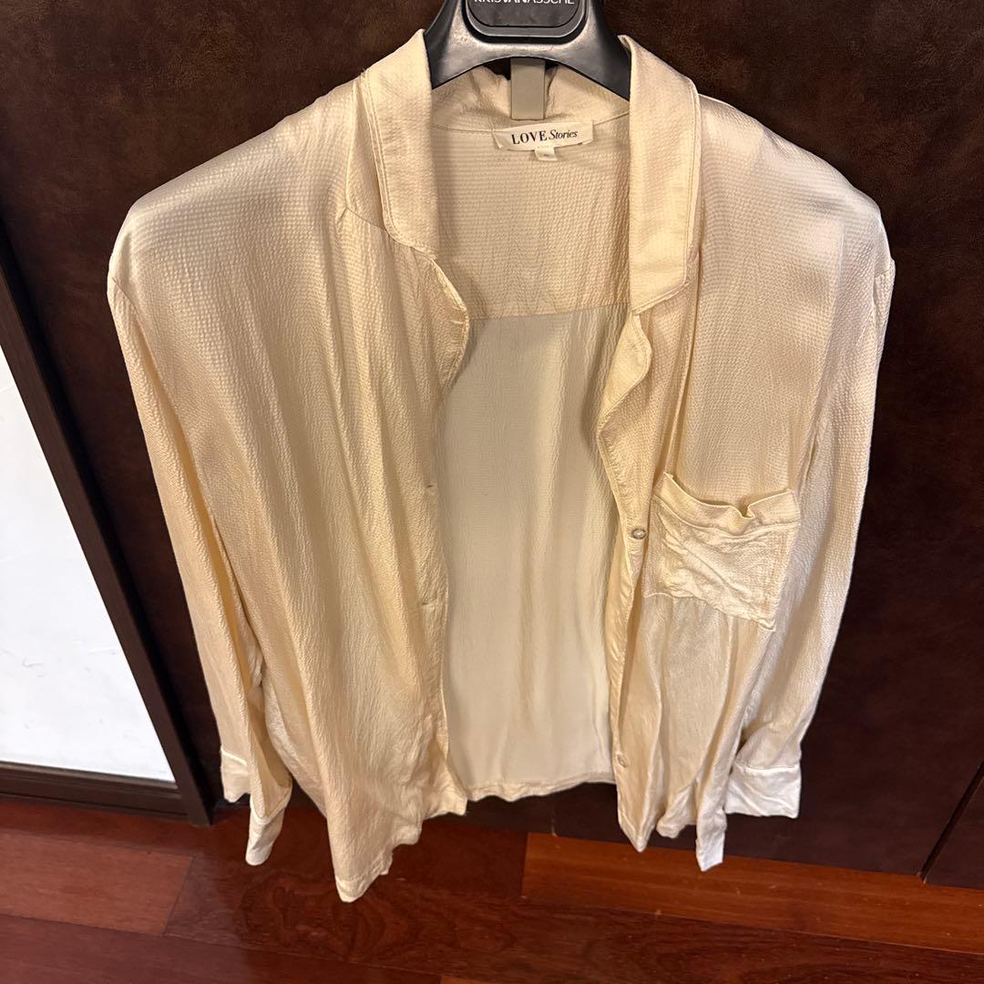 エディットフォールル