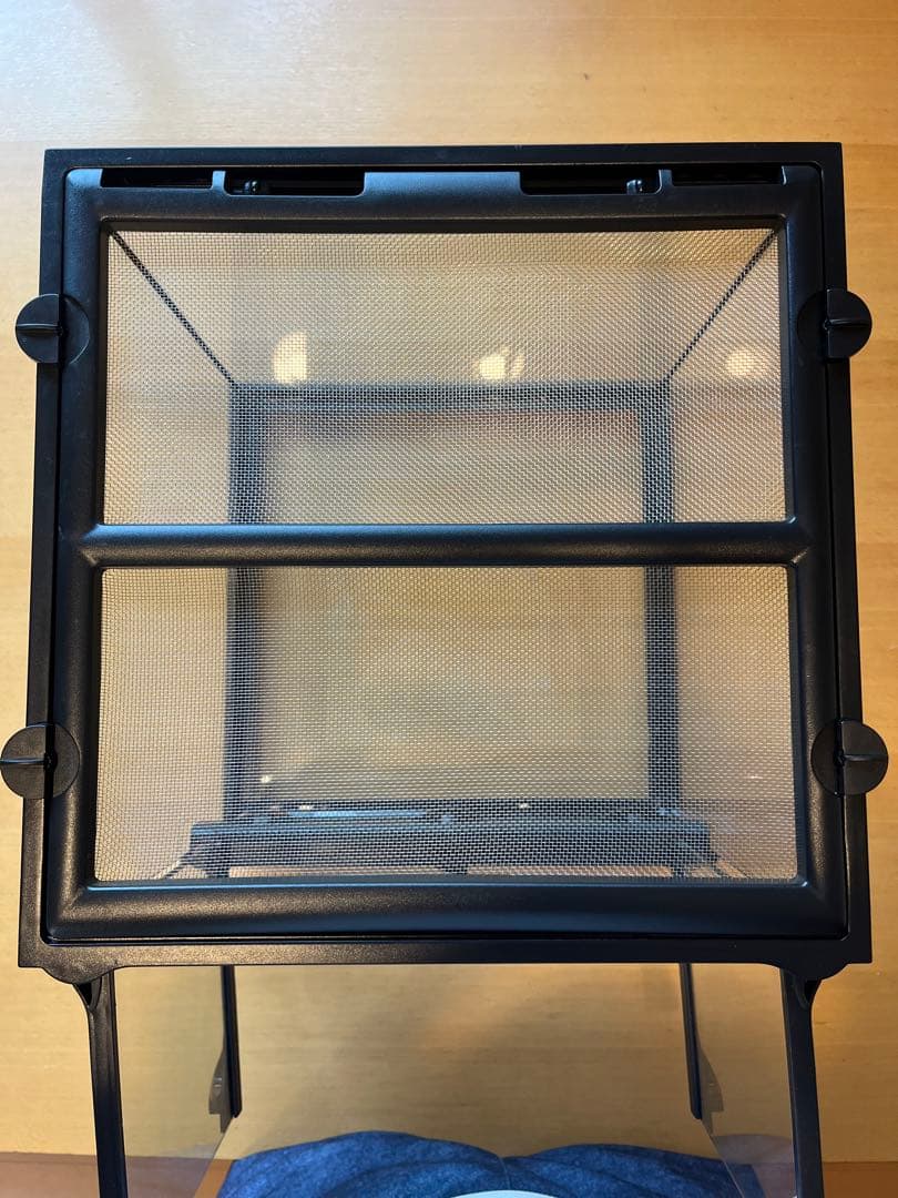 グラステラリウム3030 （PT2600）