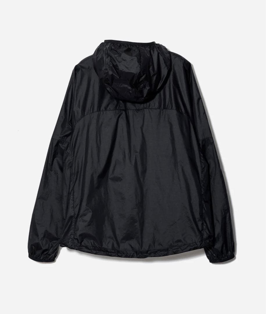 ジャケット・アウター NIKE ACG WNDPRF CNDR CNE HOODIE JACKET