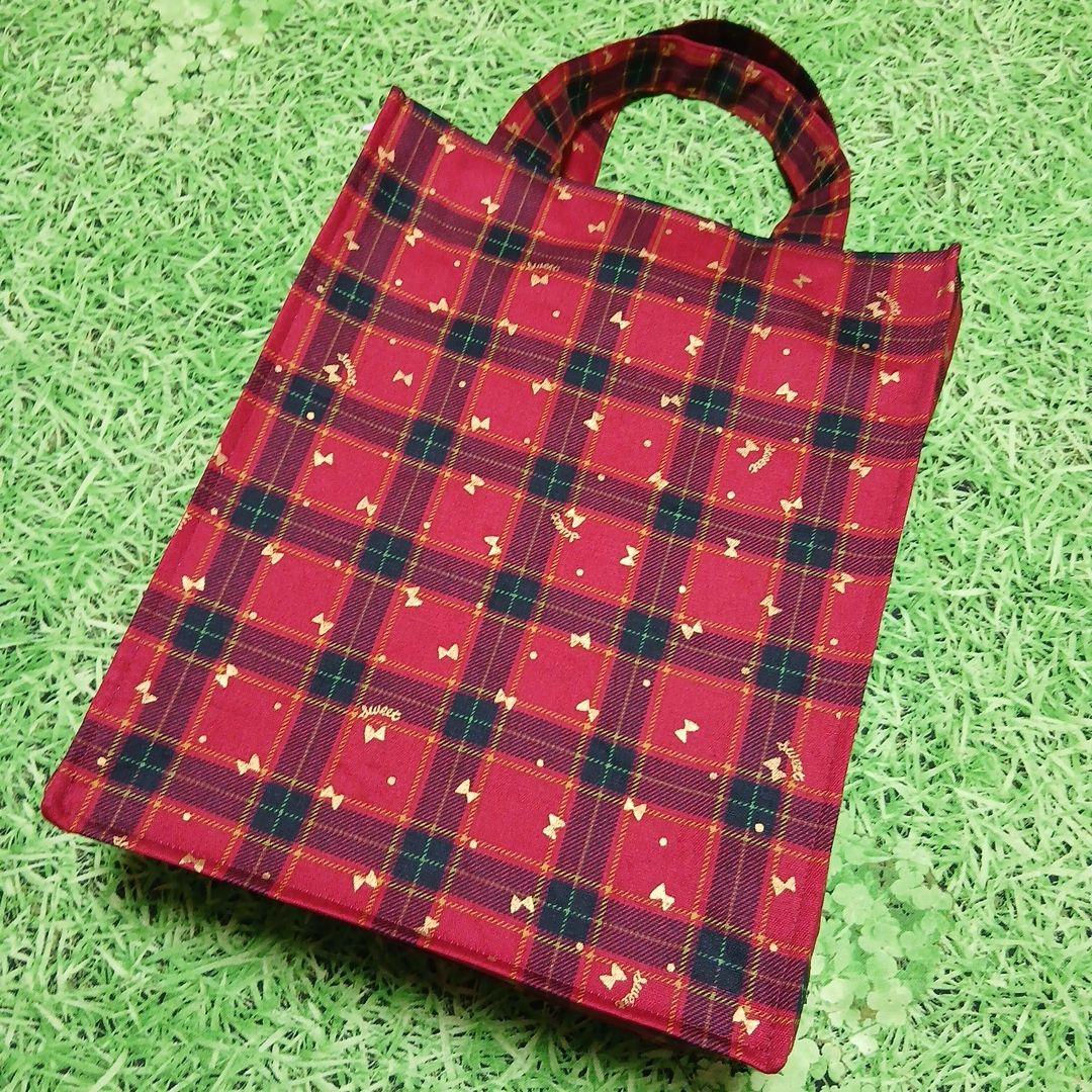 Su様おまとめページ