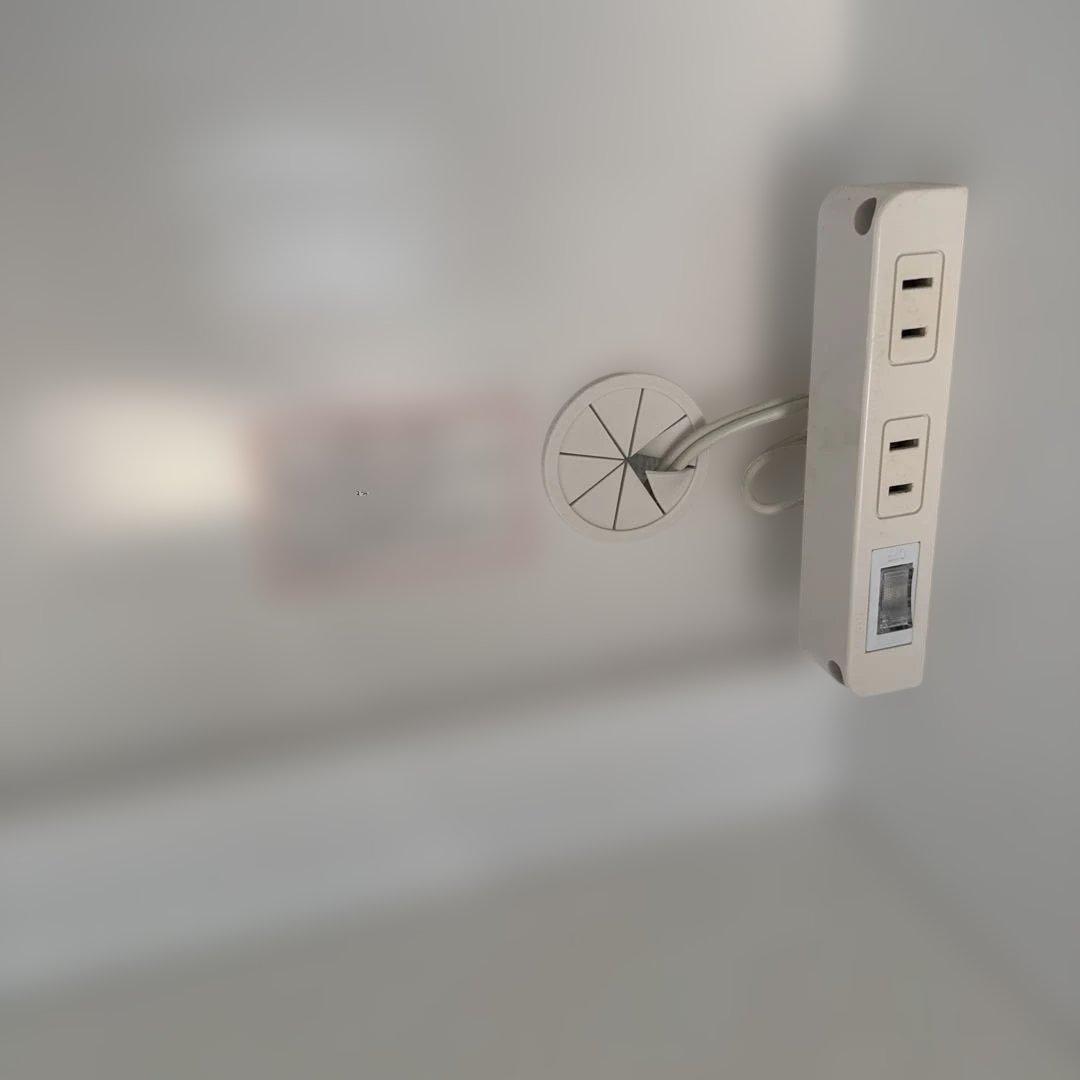 食器棚・キッチンカウンター nozo