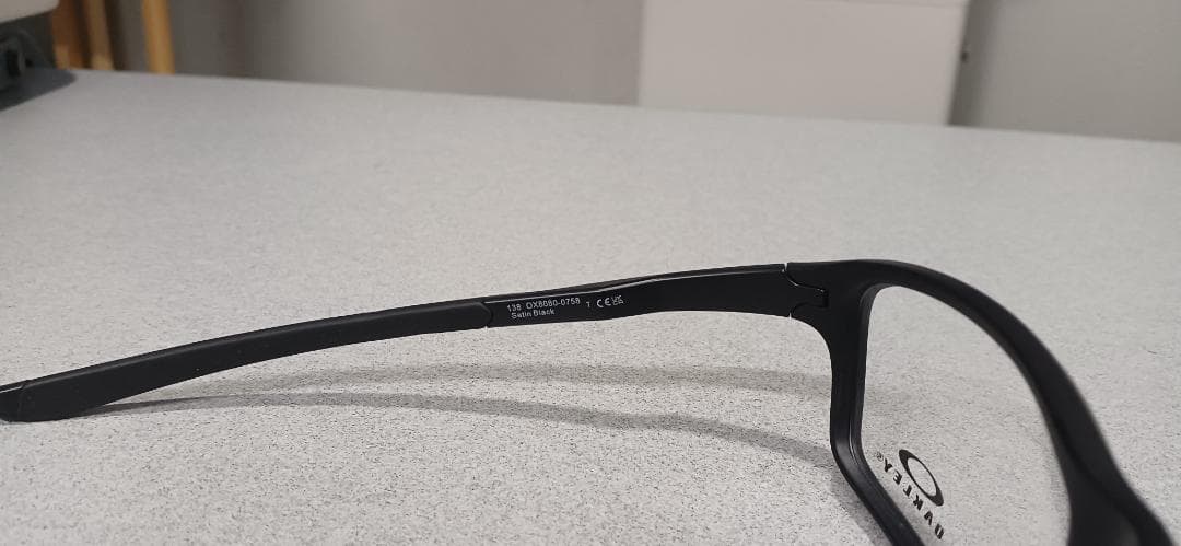 OAKLEY CROSSLINK ZERO 在庫処分SALE