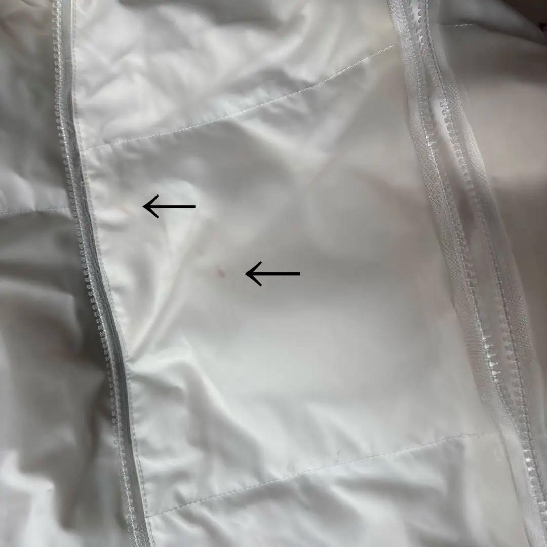 オタ活 推し活 痛バッグ風の 痛ジャケット 痛コート