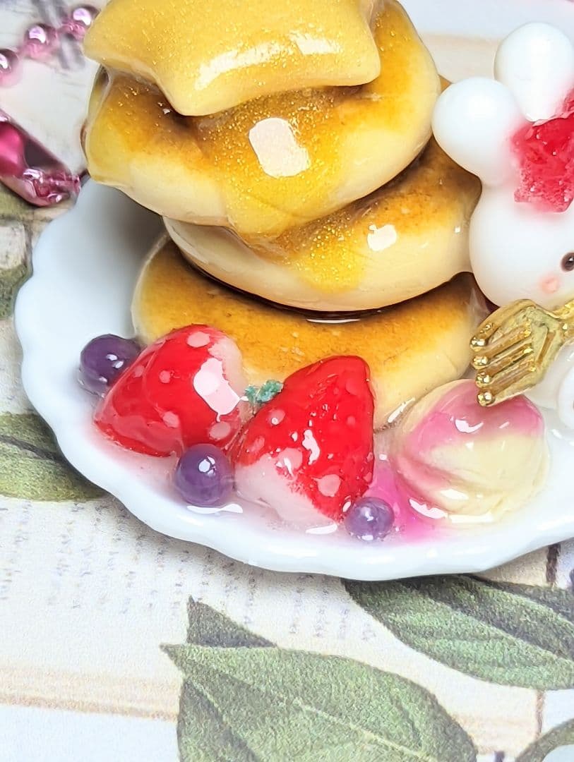 【いちご様ページ】さっちゃんねんど