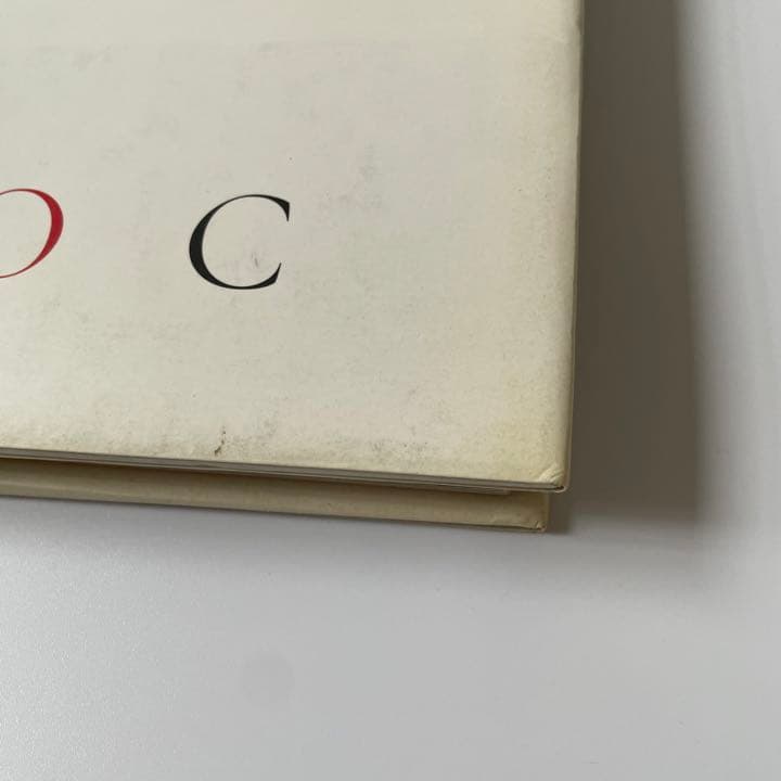 モロッコ　MAROC　/ アルバート・ワトソン　 WATSON