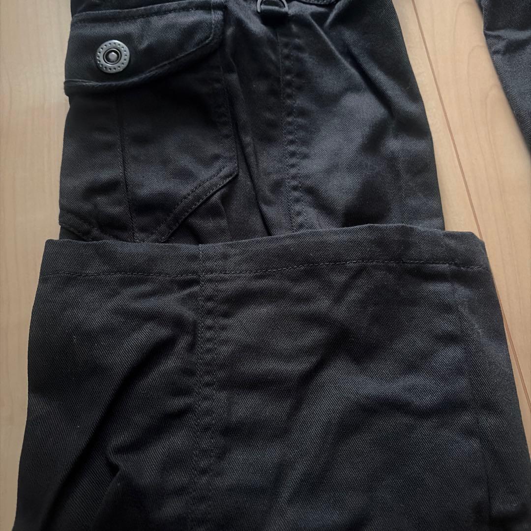 Xfrm カーゴパンツ