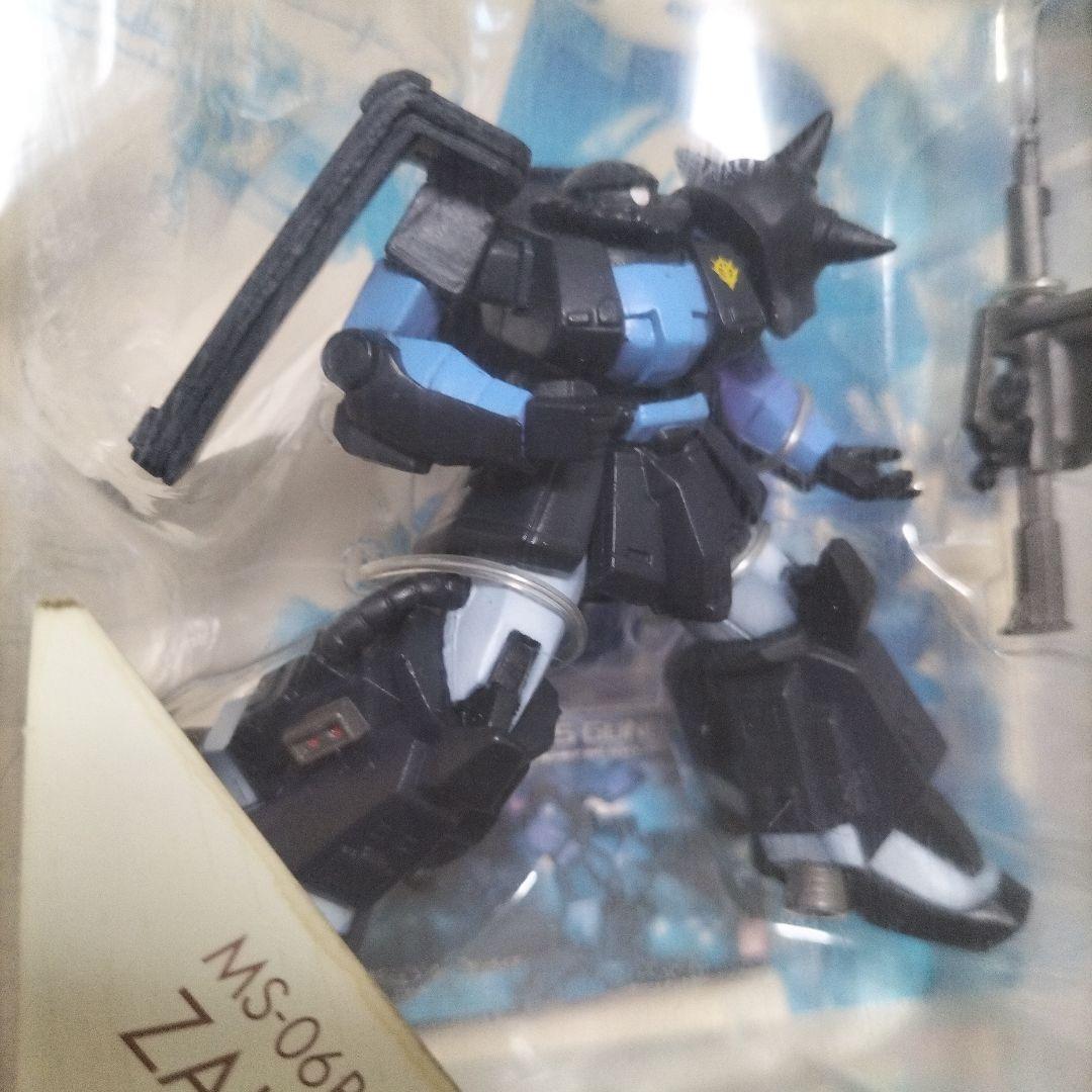 モビルスーツガンダム フィギュア15体セット