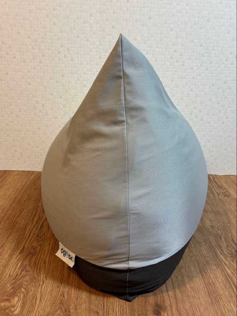 ヨギボー ズーラ ピラミッド Yogibo Zoola Pyramid