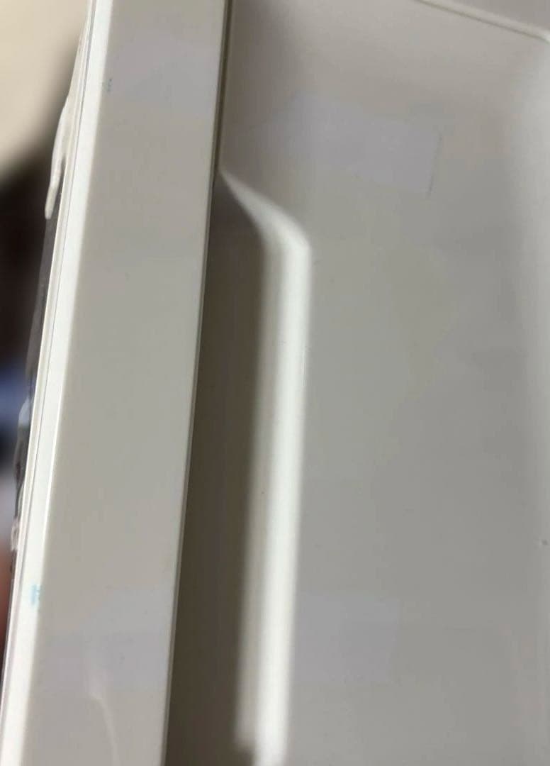 希少　富士通ゼネラル　脱臭機　ハローキティ　DAS-156KT 未使用