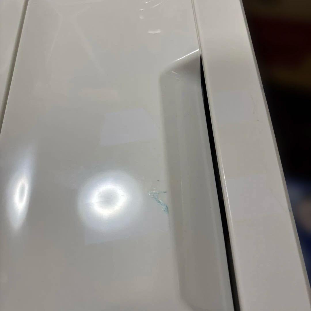 希少　富士通ゼネラル　脱臭機　ハローキティ　DAS-156KT 未使用