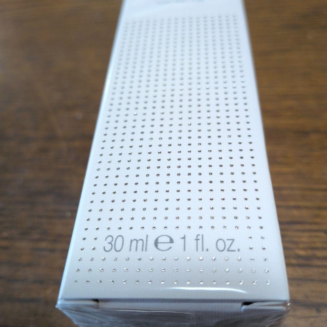 新品未使用品 EXCIA シークレットフォーミュラ エキゾチックオイル30ml