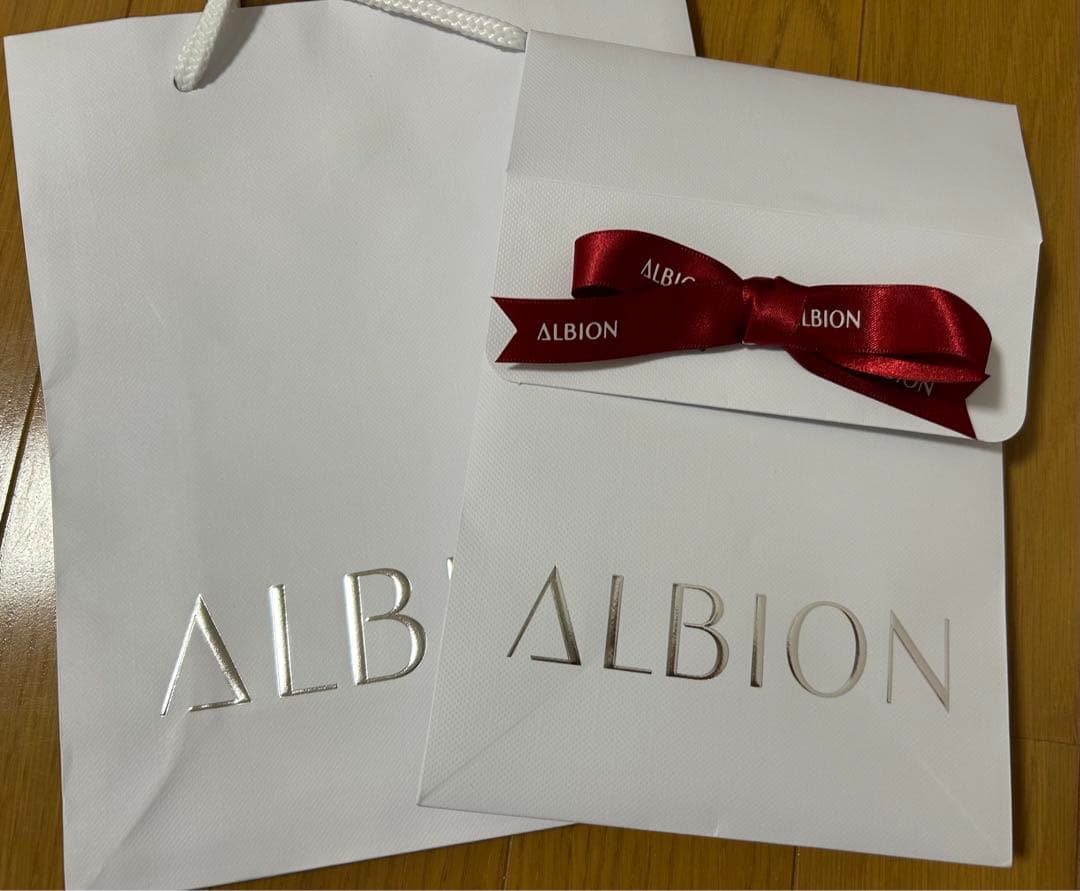 限定1点　本日中発送　新品未開封　エクシア ルージュ レヴェランス コフレ