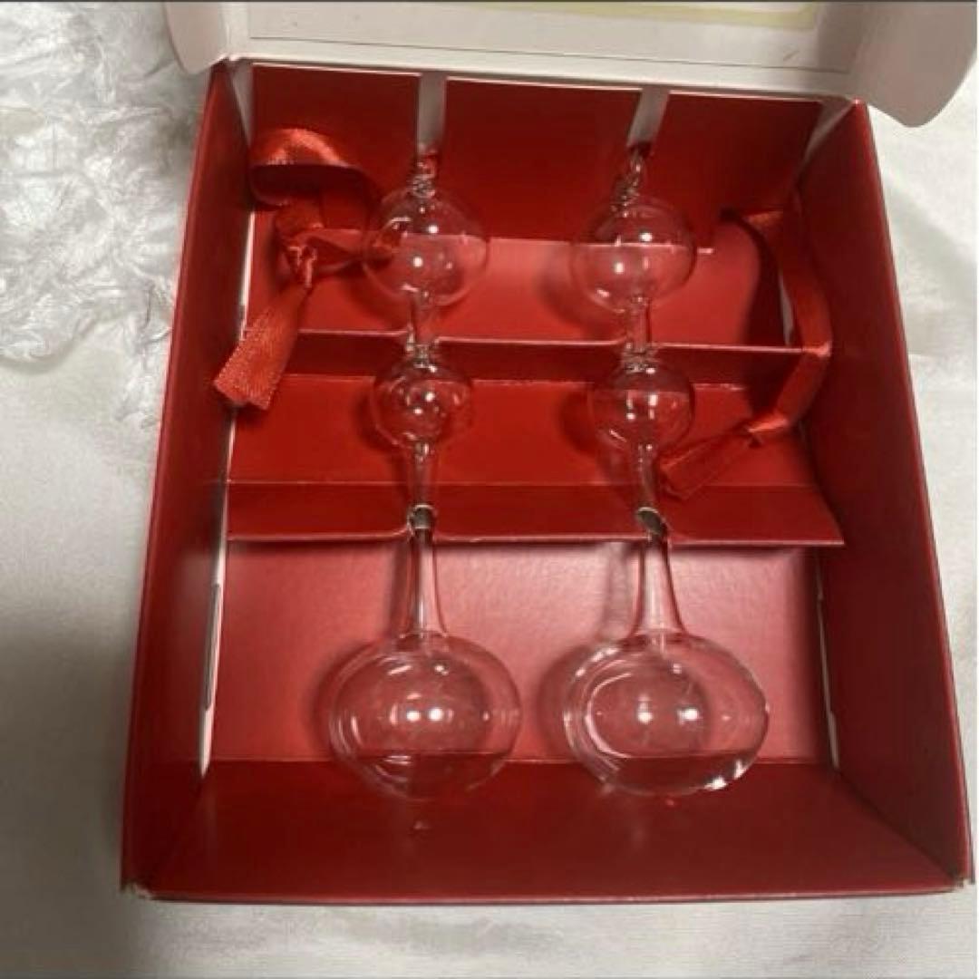 【廃盤】 Ateenan aamu　アテネの朝　ミニ　オーナメント