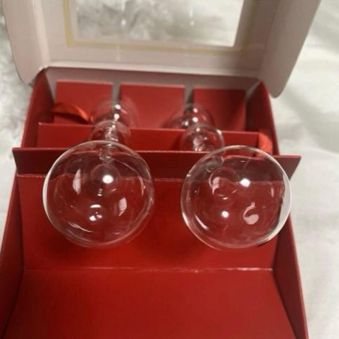 【廃盤】 Ateenan aamu　アテネの朝　ミニ　オーナメント