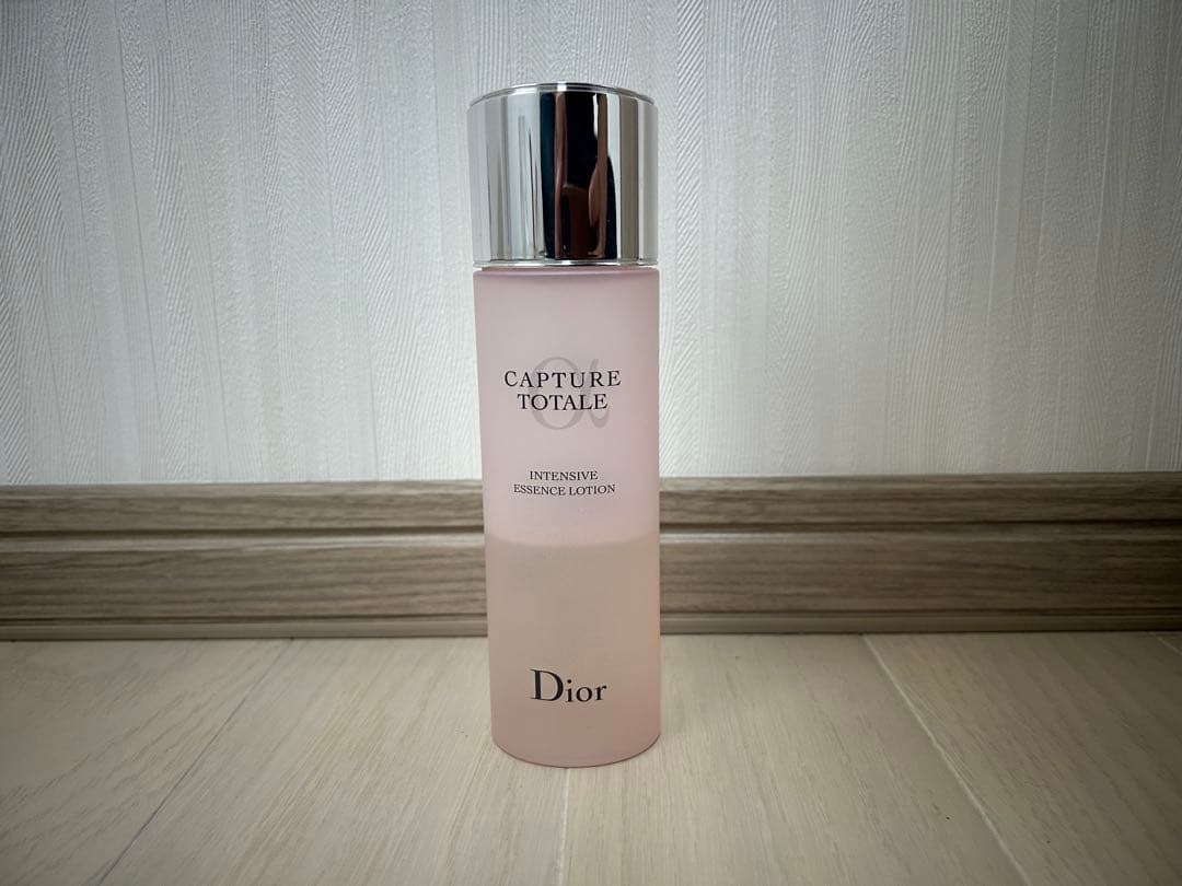 Dior 化粧品セット+おまけ