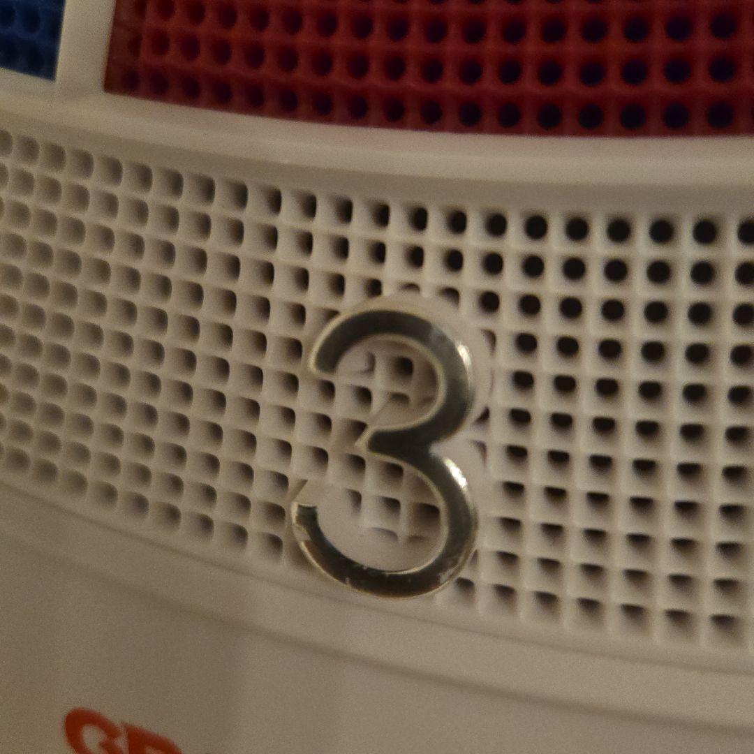 【あんせむ】ダーツボード グランボード3s　ダーツスタンド（キズあります）