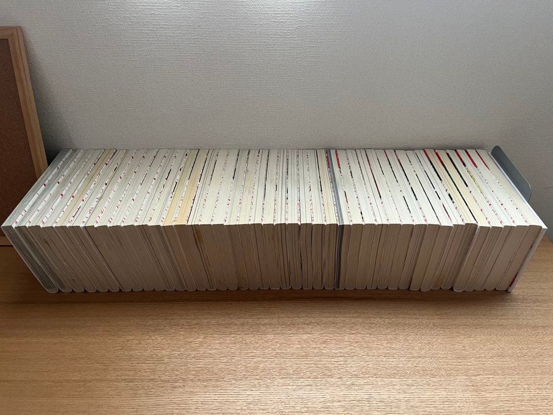 DAYS デイズ 安田剛士 全巻 外伝 振り向くな君は 計51冊