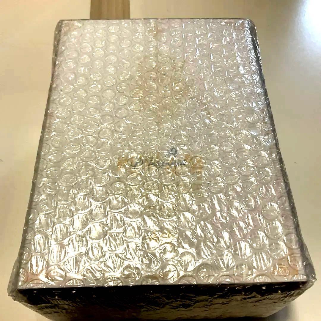 pocket artシリーズ PA009 ORIG.ver 白衣主教 マリアンヌ