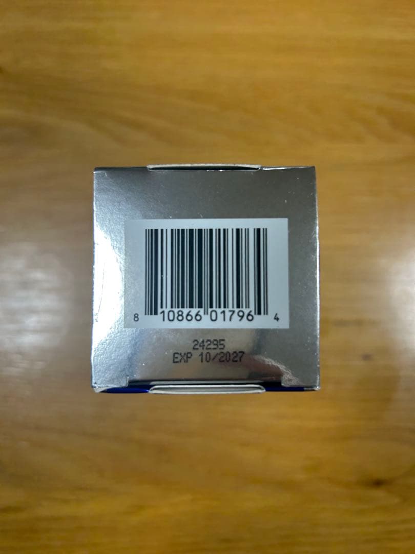 美容液 ZO SKIN HEALTH DAILY POWER DEFENSE 50mL