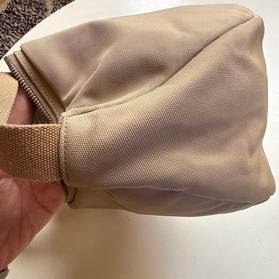 m*】様 The Row Slouchy Banana Bag バナナバッグ