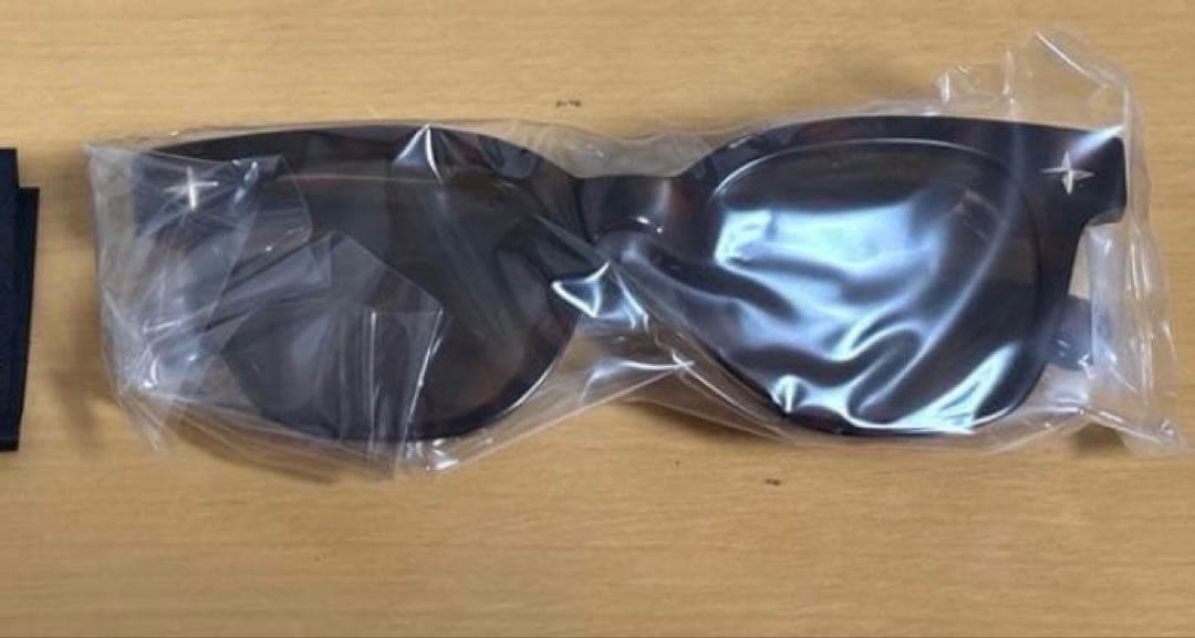 tatoo studio yamada サングラス　山田蓮