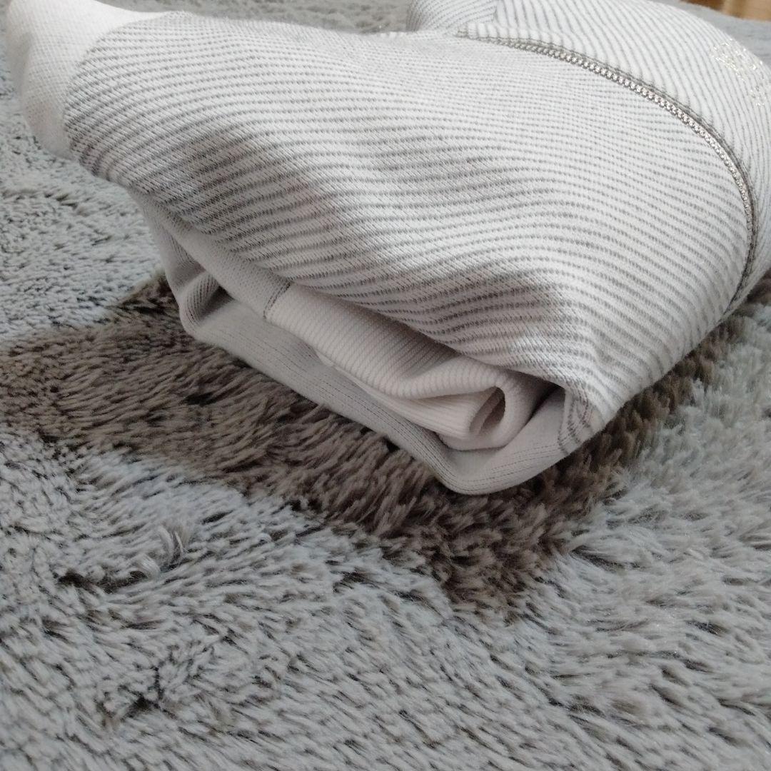 MASTER BUNNY EDITION ジャケット/パーカー♡L　ゴルフ